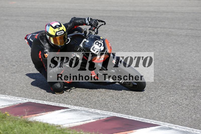 /55 20.09.2025 Speer Racing ADR/Gruppe gelb/58